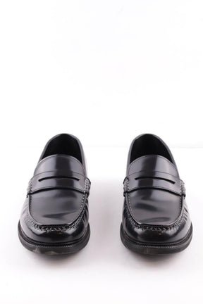 Mocassins Kazar Studio  Noir