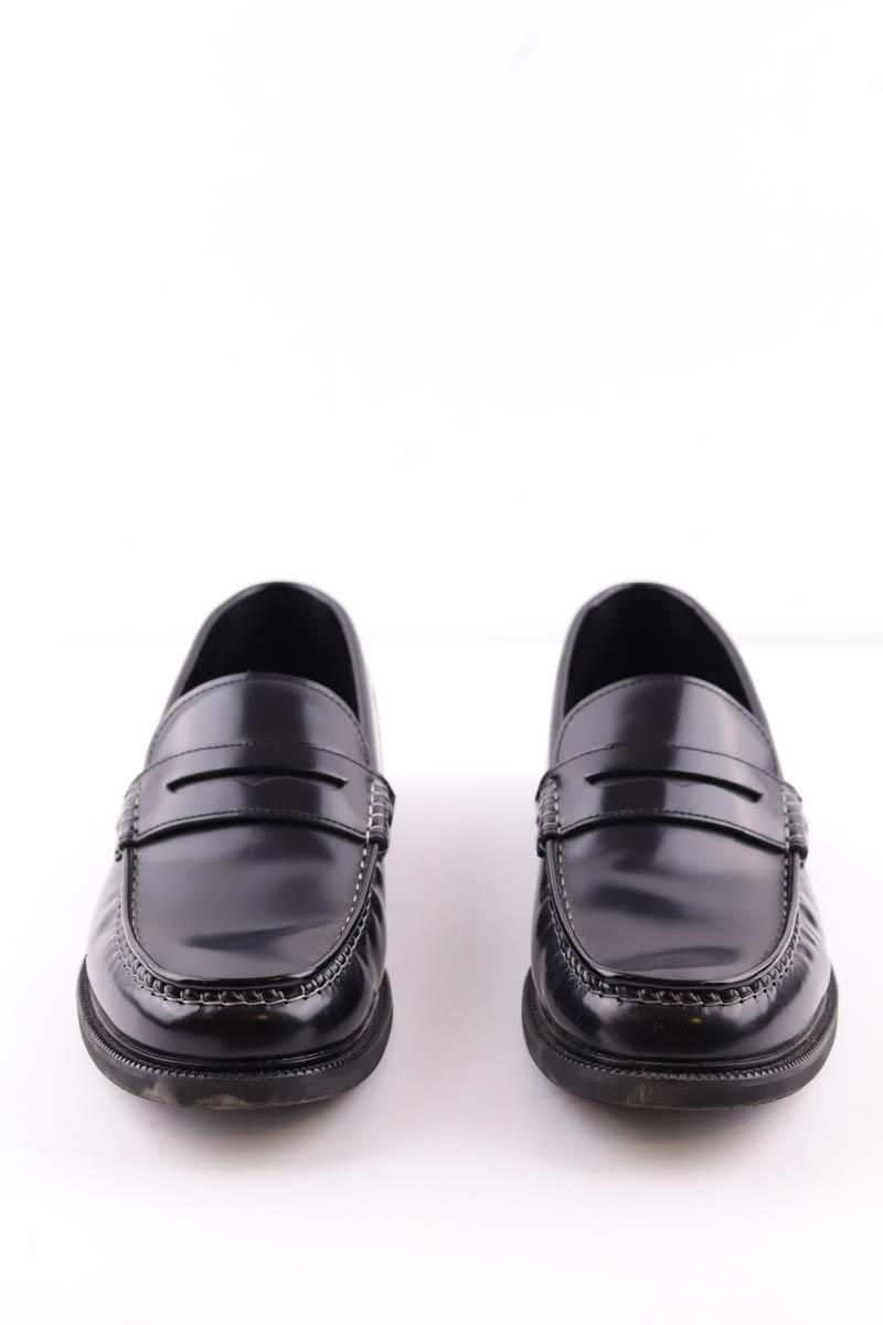 Mocassins Kazar Studio  Noir