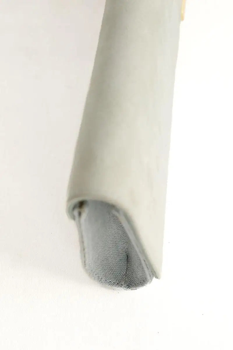 Pochette LK Bennett  Gris