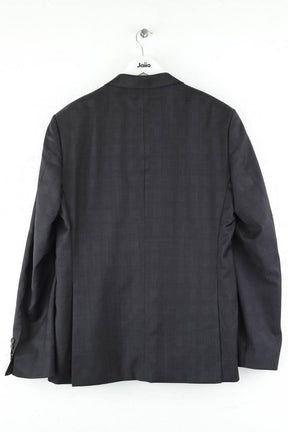 Veste Kenzo  Bleu