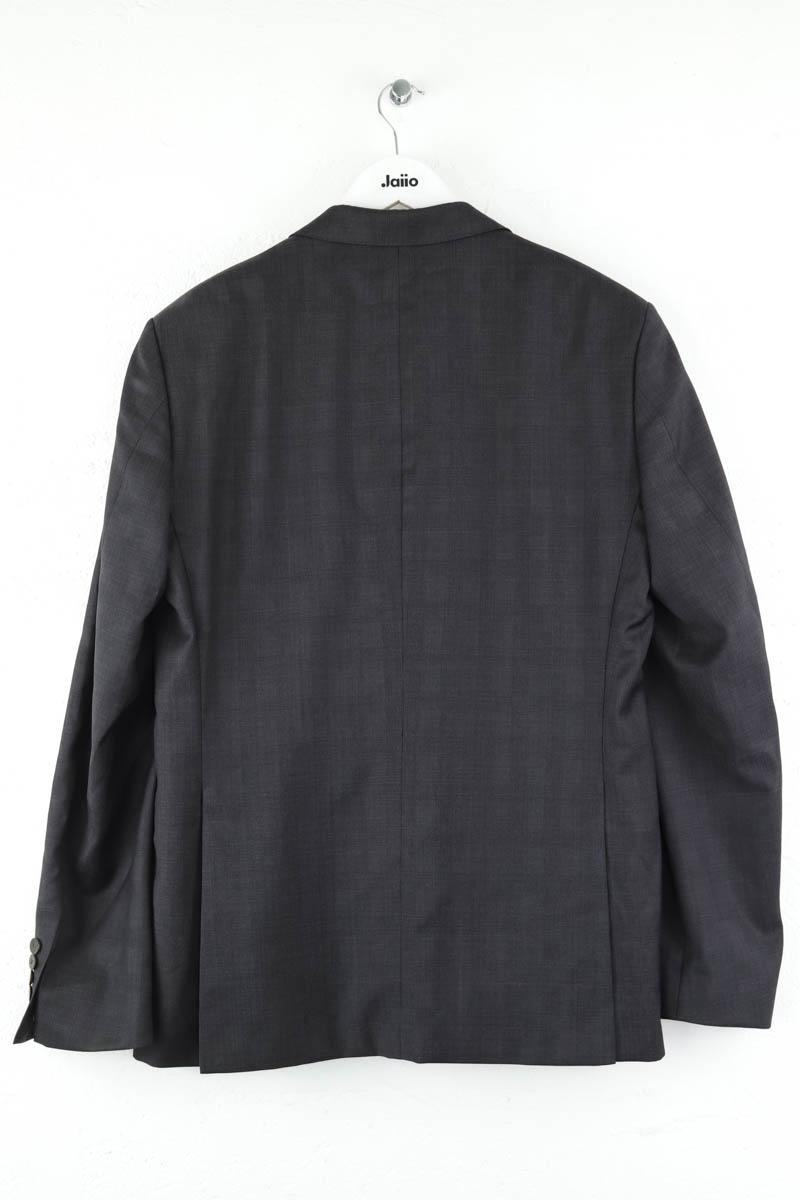 Veste Kenzo  Bleu