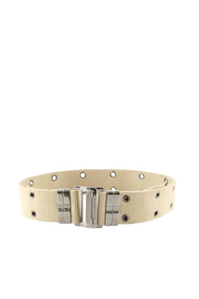 Ceinture Burberry  Beige