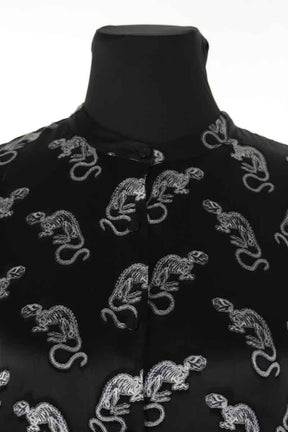 Blouses The Kooples  Noir