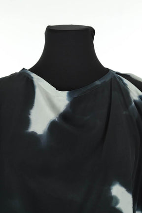 Blouses 8PM  Gris