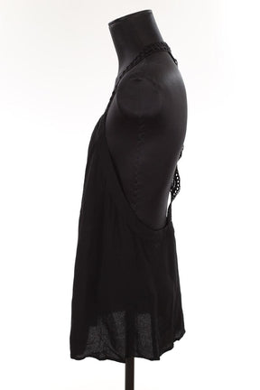 Blouses Bash  Noir