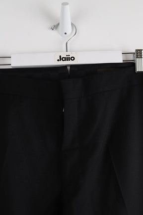 Pantalon Louis Vuitton  Noir