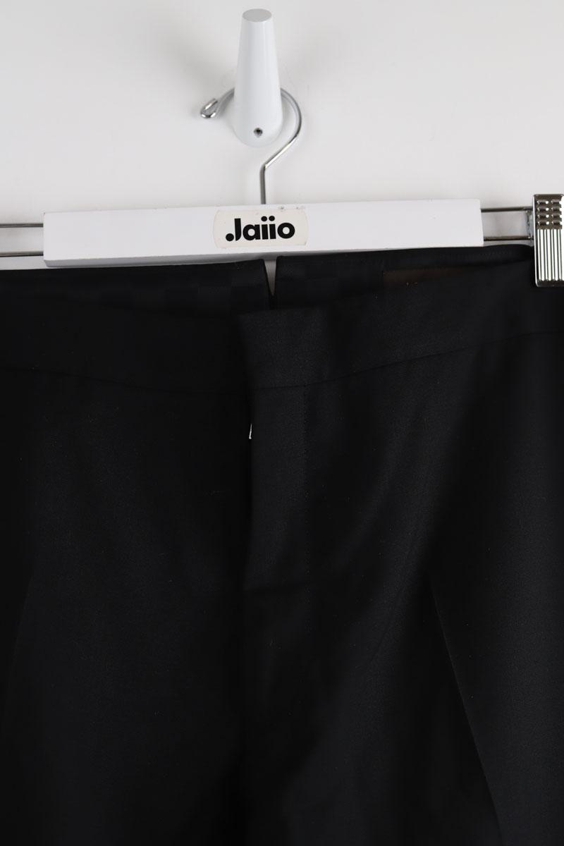 Pantalon Louis Vuitton  Noir