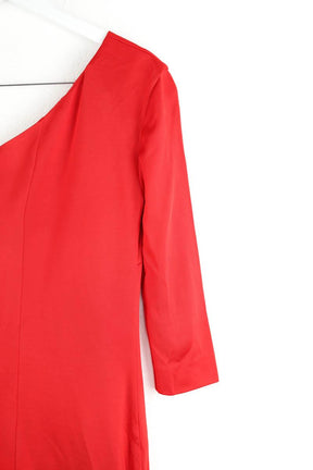 Maxi Joseph  Rouge