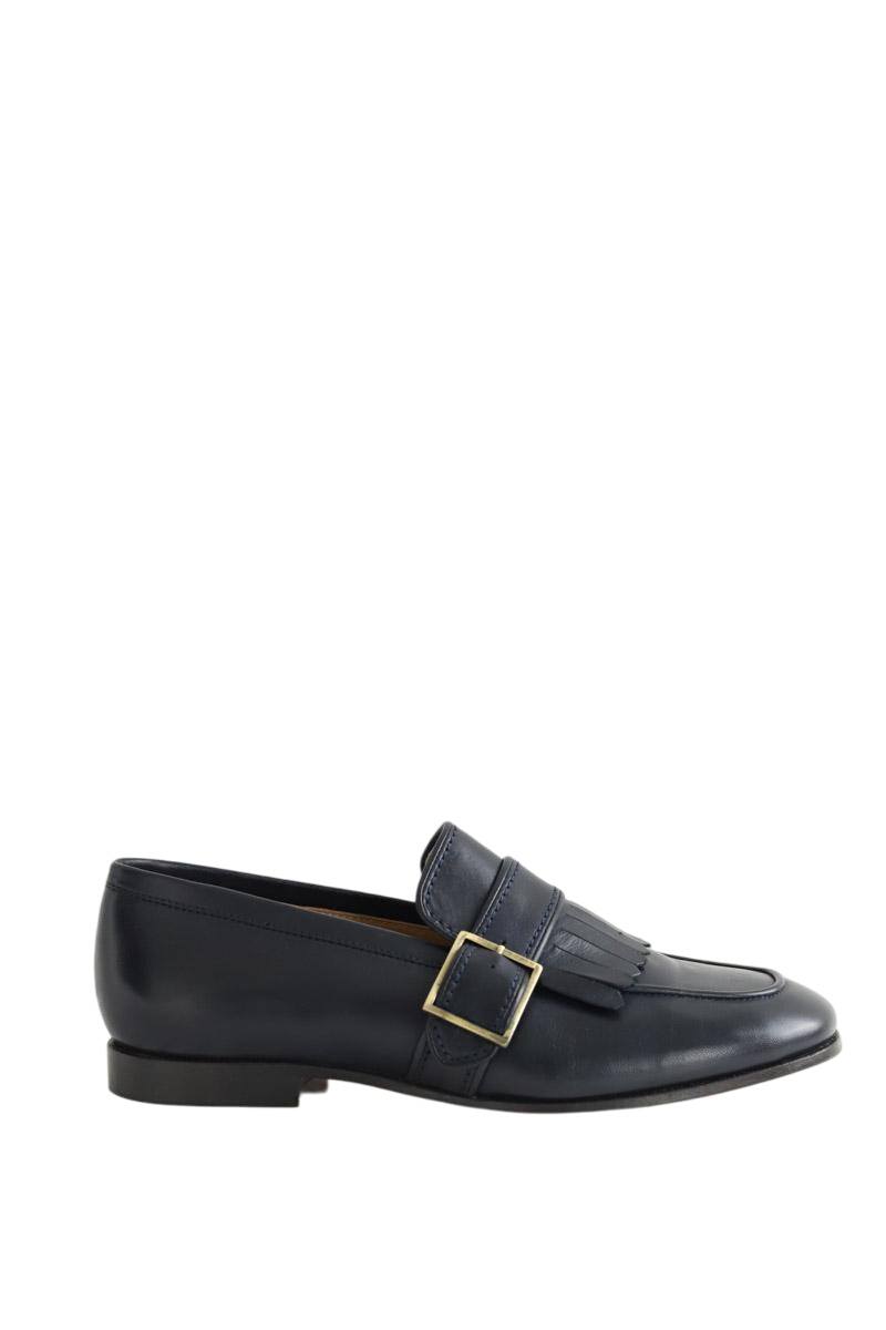 Mocassins Soeur  Noir