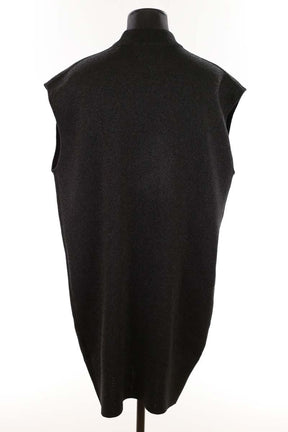 Robe Essentiel Antwerp  Noir