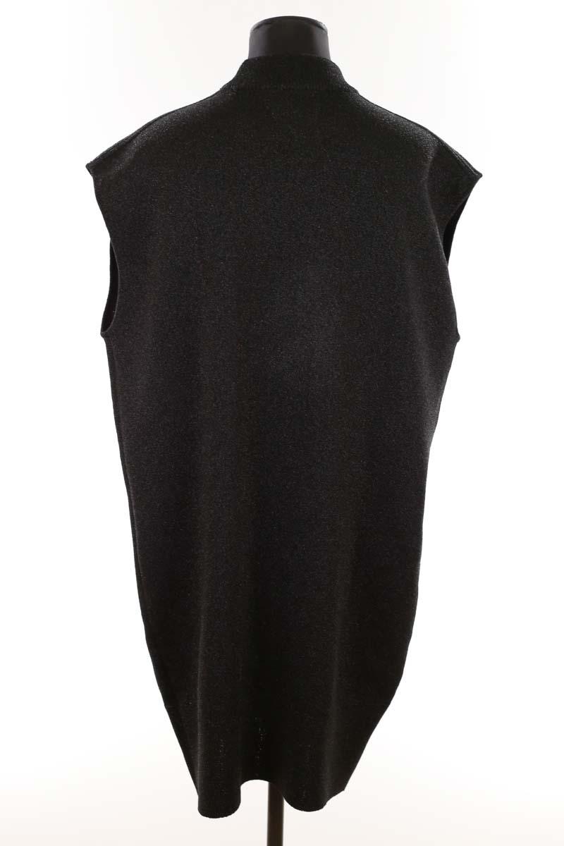 Robe Essentiel Antwerp  Noir