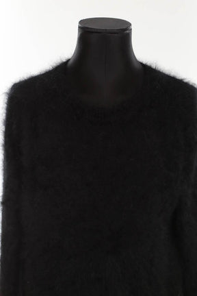 Pulls Bellerose  Noir