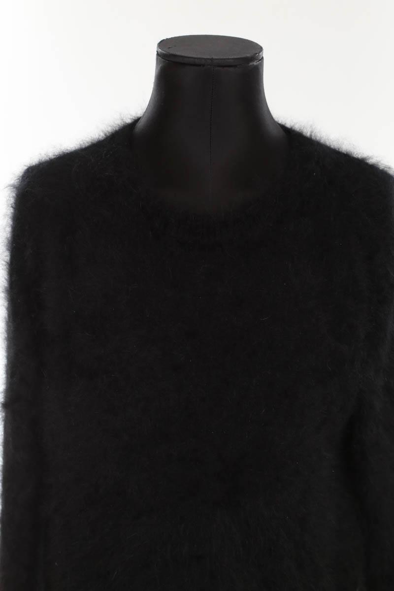 Pulls Bellerose  Noir