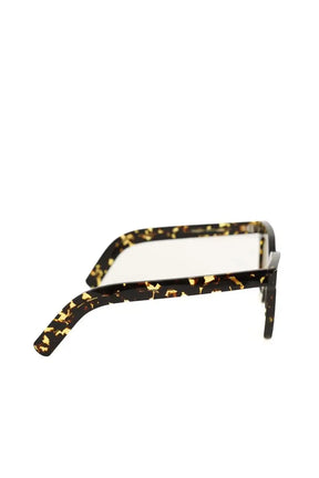 Lunettes de soleil Aude Herouard  Marron