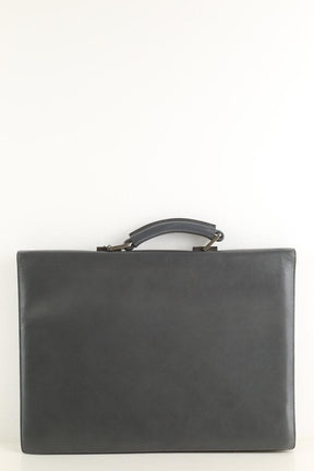 Cartables Givenchy  Gris