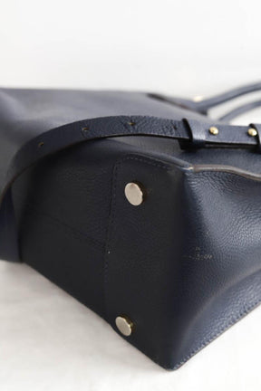 Sacs à bandoulière Michael Kors  Bleu