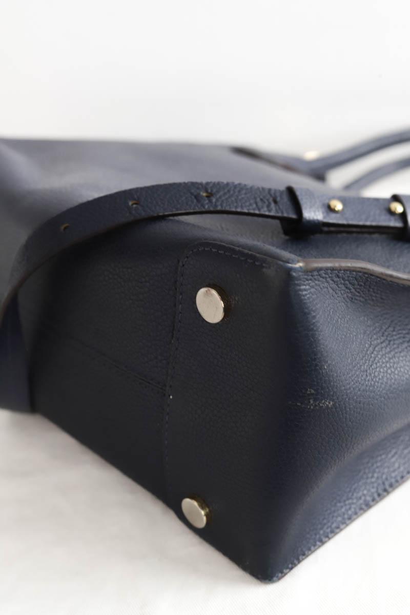 Sacs à bandoulière Michael Kors  Bleu