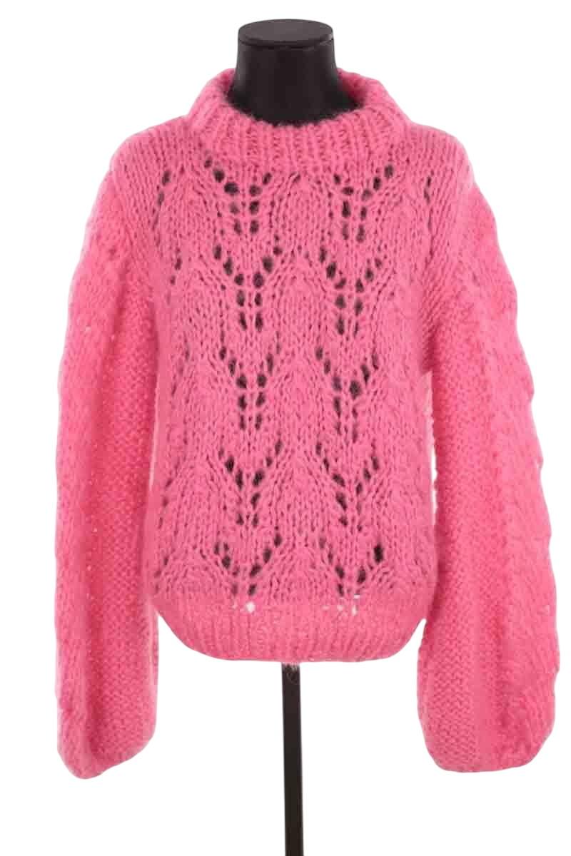 Pulls Ganni  Rose