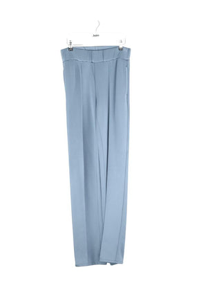 Pantalon Bottega Veneta  Bleu