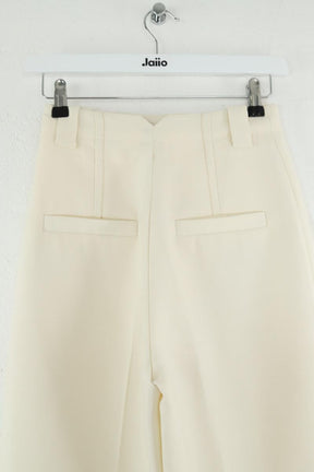 Droit & Other Stories  Blanc