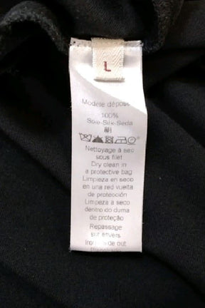 Tops sans manche Kenzo  Noir
