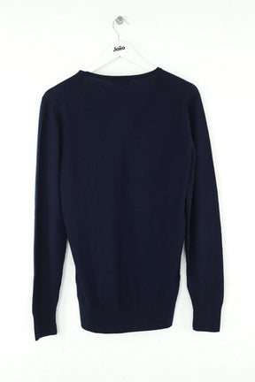 Pulls Hugo Boss  Bleu