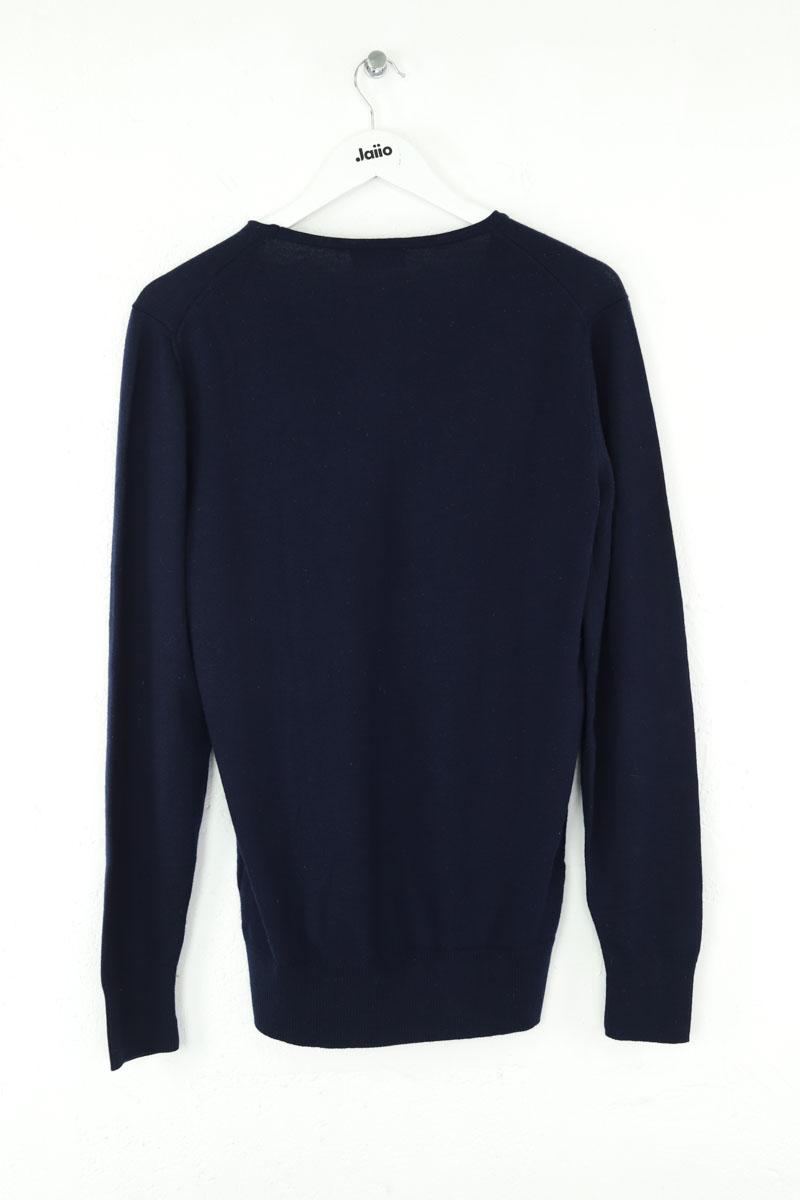 Pulls Hugo Boss  Bleu