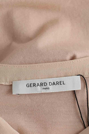 Blouses Gerard Darel  Beige