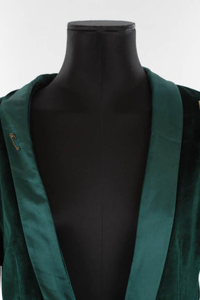 Blazers Alexandro Fratelli  Vert