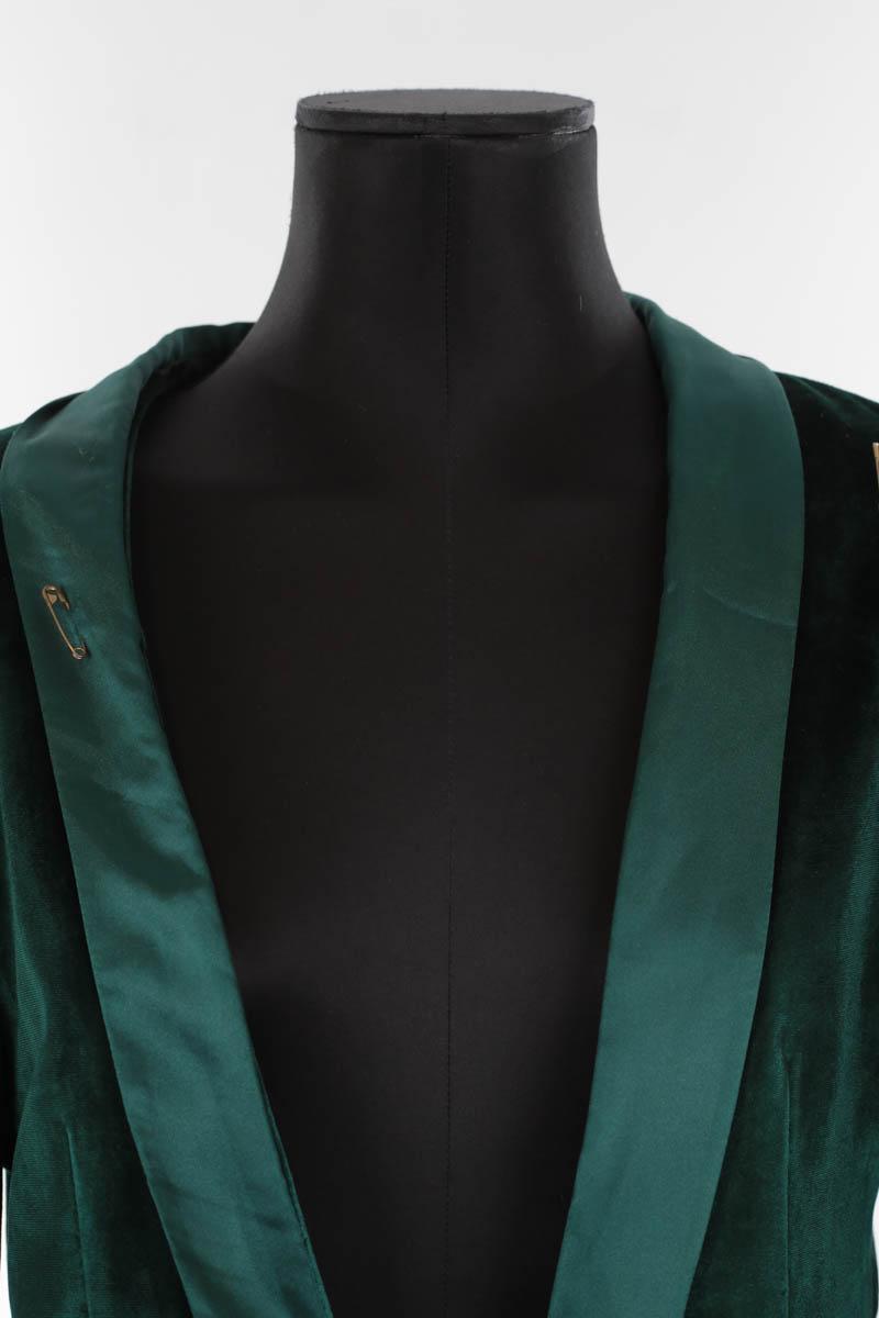 Blazers Alexandro Fratelli  Vert