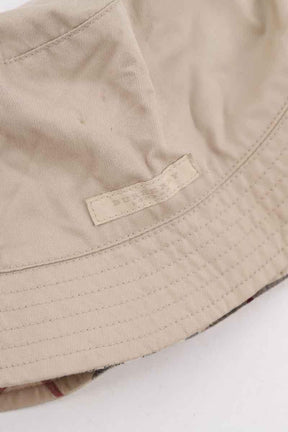 Autres Burberry  Beige