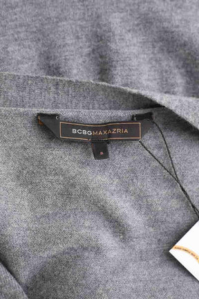 Mini BCBG Max Azria  Gris