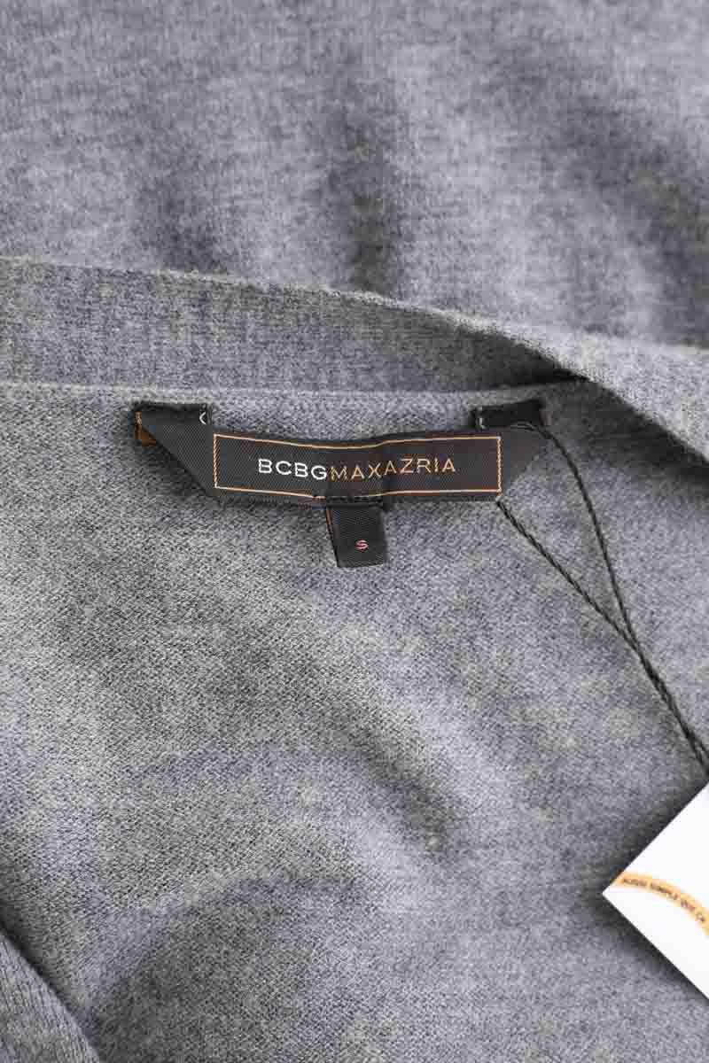 Mini BCBG Max Azria  Gris