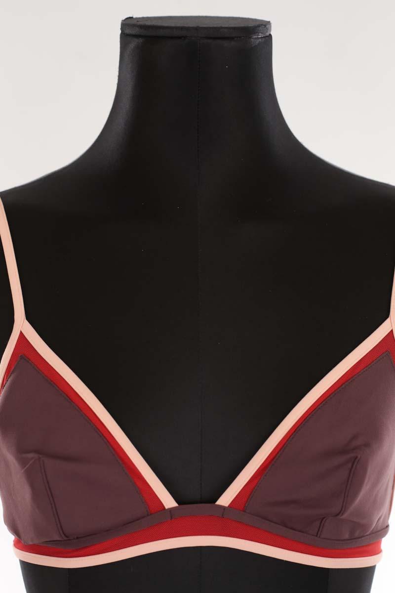 Maillot de bain La Perla  Marron