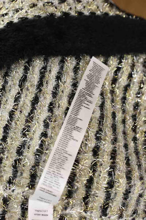 Gilets Liu Jo  Doré