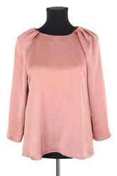 Blouses PLUME  Beige