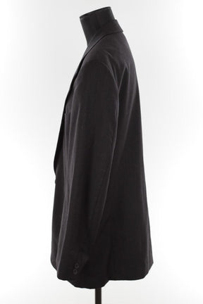 Autres Daniel Hechter  Anthracite