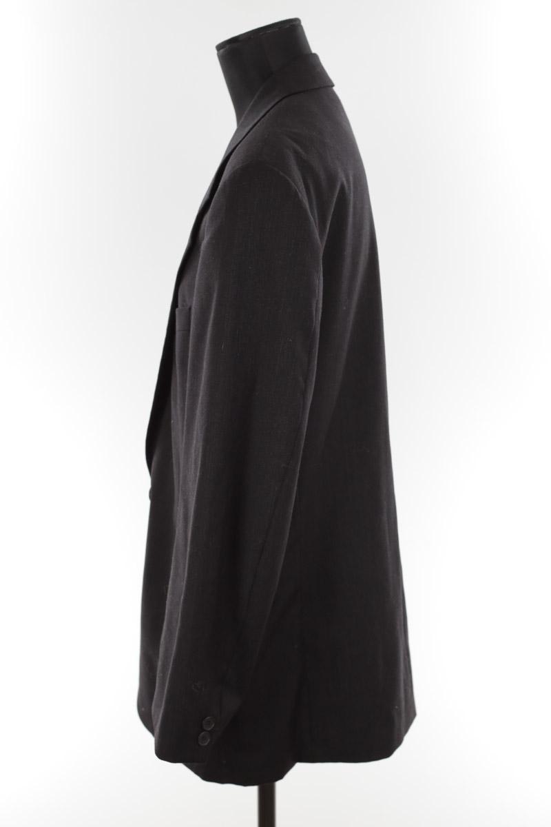 Autres Daniel Hechter  Anthracite