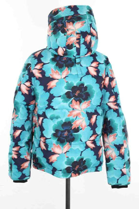 Doudounes Kenzo  Bleu