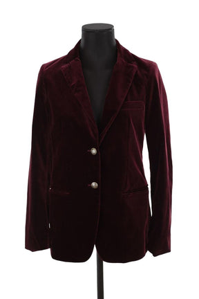 Blazers Etro  Bordeaux