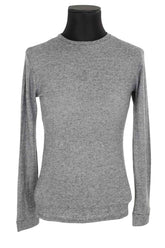Tricot Loulou Studio  Gris