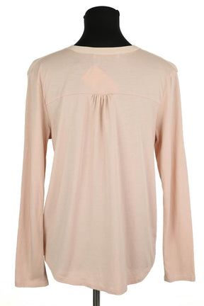 Blouses Gerard Darel  Beige