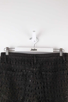 Slim Isabel Marant  Noir