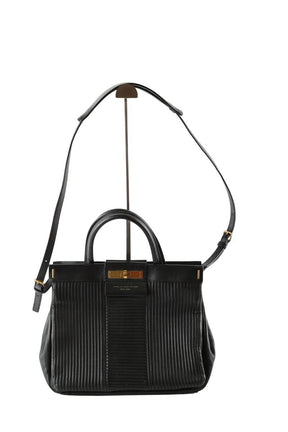 Sacs à bandoulière Marc Jacobs  Noir