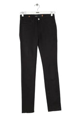 Jean Notify  Noir