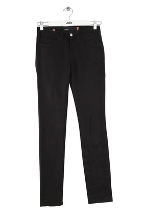 Jean Notify  Noir