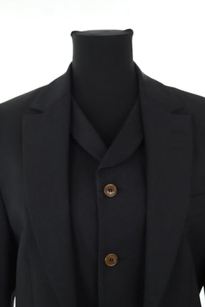 Veste Vivienne Westwood  Noir