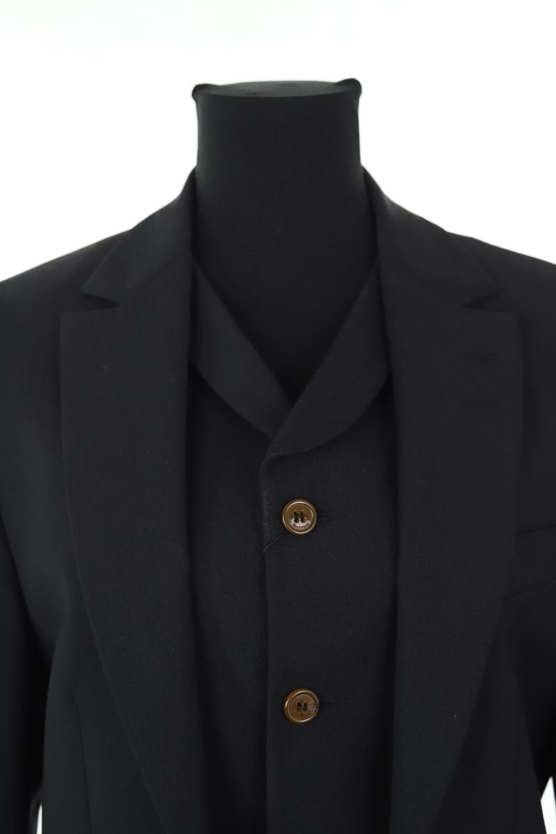 Veste Vivienne Westwood  Noir