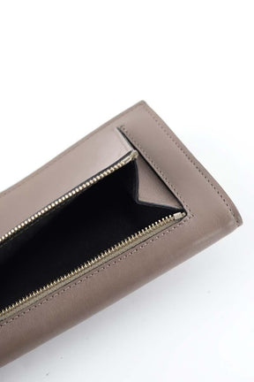 Porte-cartes Gerard Darel  Noir