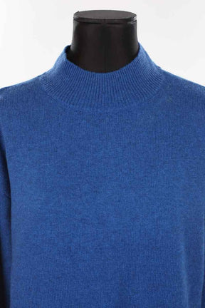 Pull-over LK Bennett  Bleu
